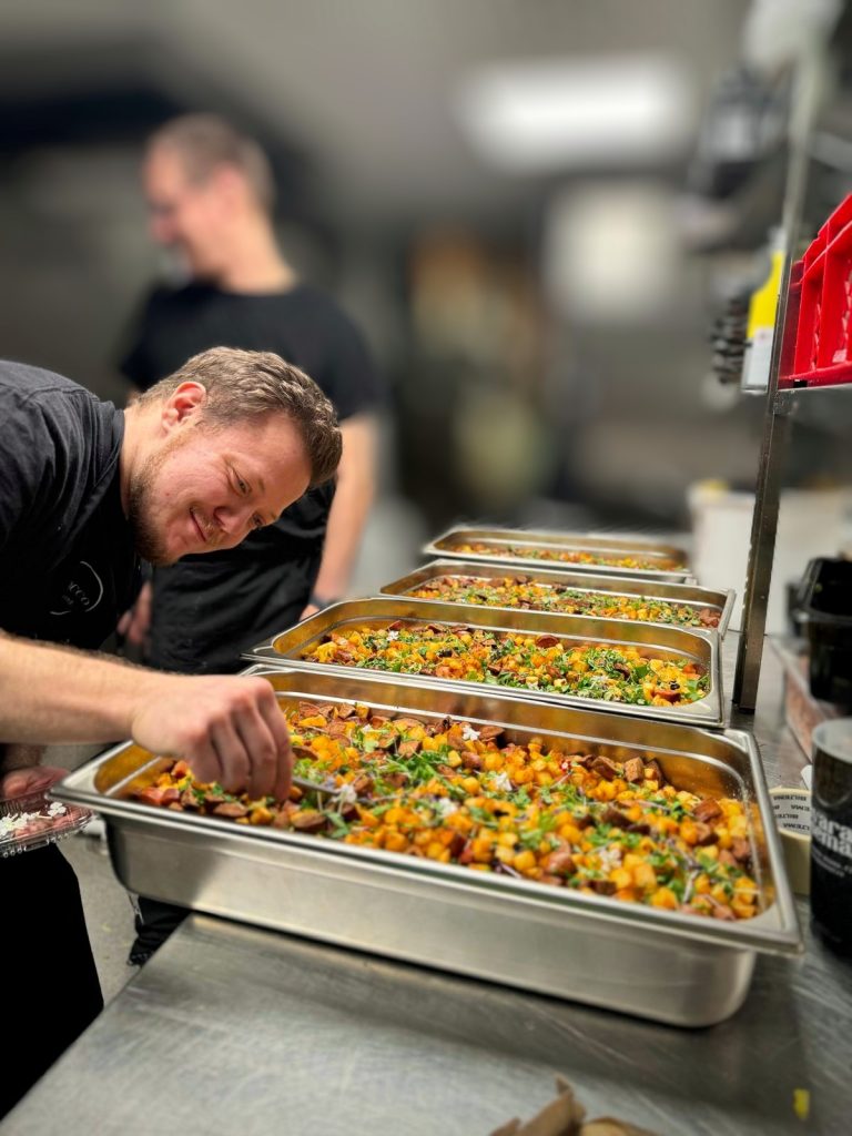 IMG-20241122-WA0007~2