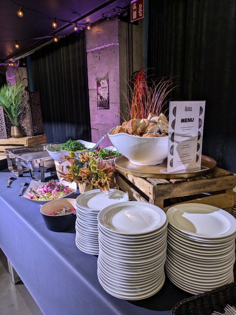 PXL_20241002_142744124.MP