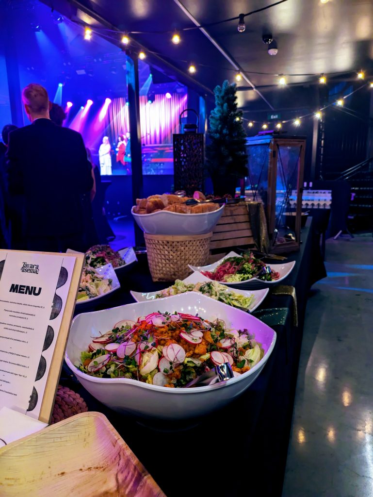 PXL_20241213_163808859~3