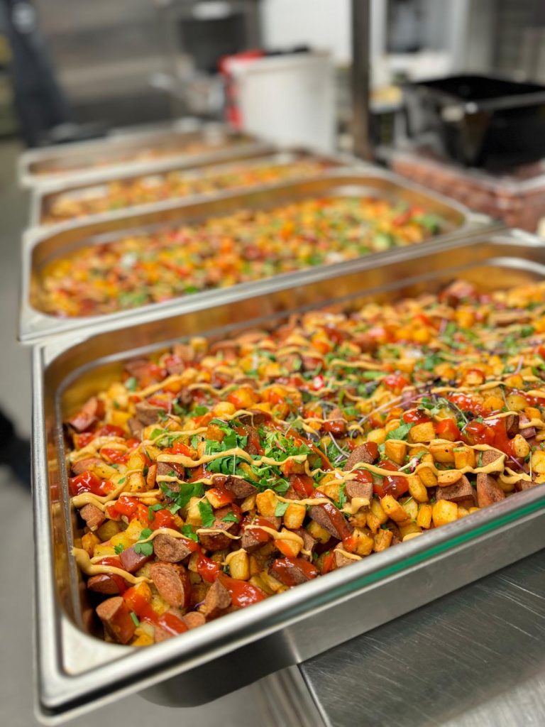 Valokuva henkilöltä Joona Nurmela